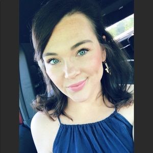 Meet your Posher, Melody